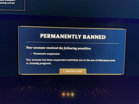 SPT is now an offense that will get you banned. .